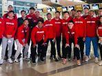 timnas-bolabasket-u-16-putra-indonesia.jpg