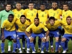 timnas-brasil-2.jpg