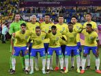 timnas-brasil-di-piala-dunia-2022_20221128_231903.jpg