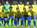 timnas-brasil-di-piala-konfederasi-2013.jpg