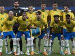 timnas-brasil-jelang-piala-dunia-2022-qatar.jpg