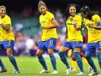 timnas-brasil-perempuan_20150603_104923.jpg