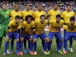 timnas-brasil-w.jpg