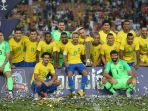 timnas-brasil_20181017_045334.jpg