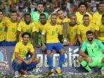 timnas-brazil-rayakan-kemenangan.jpg