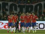 timnas-chile-selebrasi_20150630_083726.jpg