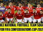 timnas-cile_20170622_145143.jpg