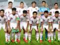timnas-cina-fc.jpg
