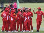 timnas-cricket-putra-indonesia-berhasil-kalahkan-jepang-dan-korea-selatan.jpg