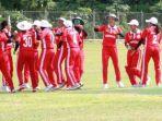 timnas-cricket-putri-indonesia-tampil-memukau-di-kualifikasi-piala-dunia-cricket-putri-2020.jpg