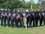 timnas-cricket-putri-indonesia-u-19-uji-coba-di-kompetisi-cricket-putri-kartini-cup-vii.jpg