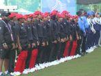 timnas-cricket-putri-indonesia.jpg