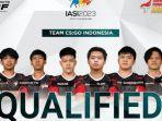 timnas-csgo-indonesia-lolos-ke-iesf-wec-2023-rumania.jpg