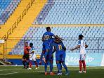 timnas-curacao.jpg