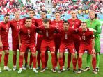 timnas-denmark_20221122_201925.jpg