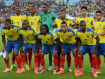 timnas-ekuador-copa-america-2015_20150604_074815.jpg