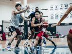 timnas-elite-indonesia-di-fiba-world-cup-2023.jpg