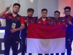 timnas-esport-nomor-crossfire-indonesia-berhasil-melaju-ke-babak-final.jpg