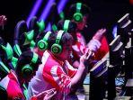timnas-esports-indonesia-bertanding-melawan-timnas-esports-filipina-d.jpg