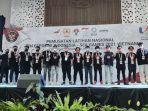 timnas-esports-indonesia-terbentuk.jpg
