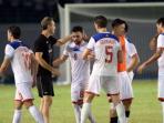 timnas-filipina-berhasil-menjadi-negara-terbaik-di-asia-tenggara_20160917_044858.jpg
