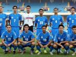 timnas-filipina-oeeyyy_20141127_132058.jpg