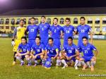 timnas-filipina-piala-aff-michael-weiss.jpg