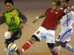 timnas-futsal-23102011.jpg
