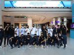 timnas-futsal-indonesia-berangkat-ke-aff-2022.jpg