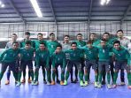 timnas-futsal-indonesia-vs-antam-fc_20170113_222636.jpg