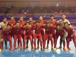 timnas-futsal-indonesia_20161229_191617.jpg