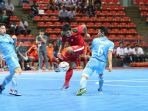 timnas-futsal-indonesia_20170125_182105.jpg