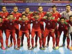 timnas-futsal-indonesia_20181030_062107.jpg