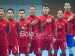 timnas-futsal-pria-indonesia_20170824_110727.jpg