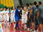 timnas-futsal-putri-tc.jpg