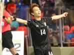 timnas-futsal-thailand_20170130_035408.jpg