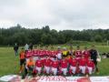 timnas-garuda-keadilan-u-16-tembus-delapan-besar-dunia.jpg
