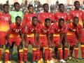 timnas-ghana-u20.jpg