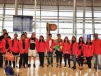 timnas-golf-indonesia-ke-sea.jpg
