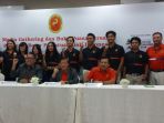 timnas-golf-indonesia_20180607_222029.jpg