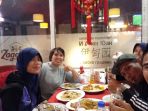 timnas-gulat-asian-games-indonesia-diajak-bukber-dubes-sri-astari-rasyid_20180525_231301.jpg