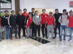 timnas-gulat-asian-games-indonesia_20180718_144745.jpg