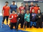 timnas-gulat-indonesia-ke-asian-games-2018-lanjut-berlatih-di-icuk-sugiarto-training-camp_20180725_163740.jpg