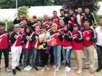 timnas-gulat-indonesia-kembali-diundang-dubes-astari-rasyid_20180514_174241.jpg