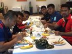 timnas-gulat-indonesia-putra_20180423_142035.jpg