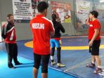 timnas-gulat-indonesia-sudah-matangkan-teknik-dan-strategi_20180727_211637.jpg