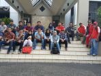 timnas-gulat-indonesia_20180411_222343.jpg