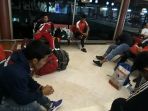 timnas-gulat-indonesia_20180422_231738.jpg