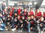 timnas-gulat-indonesia_20180423_162811.jpg