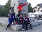 timnas-gulat-indonesia_20180503_181334.jpg